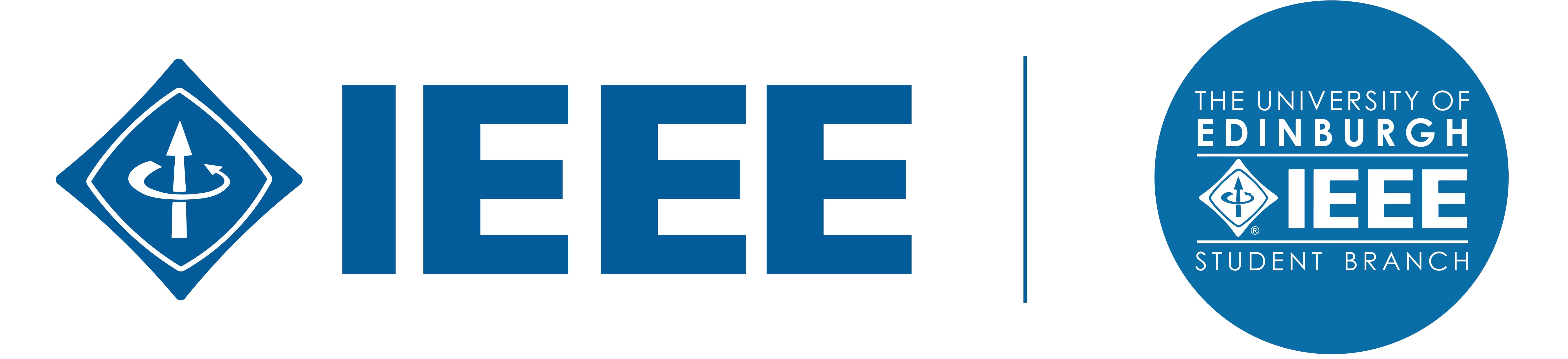 UoE IEEE Team